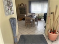 Photo numero 43992948 du bien UBI438049676